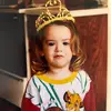 Callie Simonton - @calliesimonton - TikTok