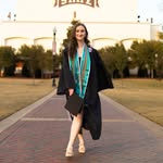 Callie Simonton - @callie.simonton - Instagram