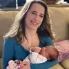 calliesimon94 - @calliesimon94 - TikTok