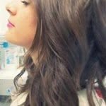 FlashMaddTroik - @calliesimone957 - Instagram