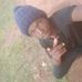 Simon Kalii - Facebook