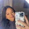 Callie - @calliemstevens - TikTok