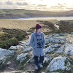 Callie Radke Stevens - @callieradkestevens - Instagram
