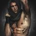 Callie Stevens - Facebook