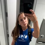 Callie Stevens - @callie.073 - Instagram