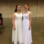 Callie Stevens - @callie.stevens.560 - Instagram