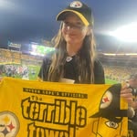 Callie Stevens - @callie.stevens11 - Instagram
