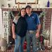Callie Stevens - Facebook