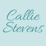Callie Stevens - @calliestevensbooks - Instagram