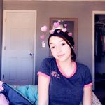 Callie Stevens - @lil_bxby1608 - Instagram