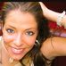 Callie Stevens - Facebook