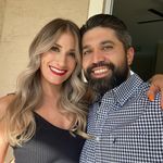 Callie Stevens - @calschaffs - Instagram