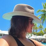 Callie Stevens - @silsi_studio - Instagram