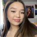 Callie Stevens - Facebook