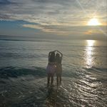 Callie Stevens - @callieallycat - Instagram