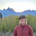 Callie Stevens - Facebook