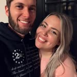 Callie Stevens - @callie_stevens_ - Instagram