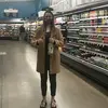 Callie Stevens - @callie_js - TikTok
