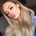 Callie Stevens - @callielove96 - Instagram