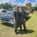 Callie Stevens - Facebook
