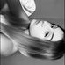 Callie Stevens - Facebook