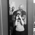 callie stevens - @calliedawn_s1 - Instagram