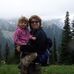 Callie Stevens - Facebook