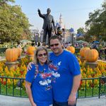 Callie Stevens - @calliestevens1963 - Instagram