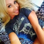 callie stevens - @calliestevens4790 - Instagram