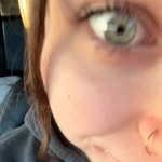 Callie Stevens - @cali_663 - Instagram