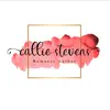 Callie Stevens author - @calliestevensauthor - TikTok