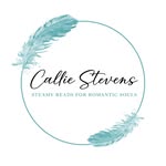 Callie Stevens Author - @authorcalliestevens - Instagram