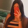 Callie Stevens - @calliestevenes - TikTok