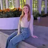 Callie Stevens - @caldawn210 - TikTok
