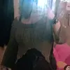 Callie Stevens - @calicocallie777 - TikTok
