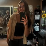 callie stevenson - @_calliestevenson_ - Instagram