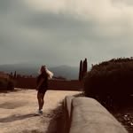 Callie Stevenson - @calliestevenson - Instagram