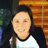 calliestevens - @calliestevens - TikTok