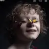 Callie Astill - @callie.astill1 - TikTok