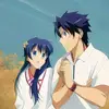callie - @callie_still - TikTok