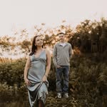 Callie Foote - @calliestillmanfoote - Instagram
