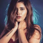 Callie Still - @callie_still_photography - Instagram