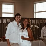 Callie Still - @calliestill1 - Instagram