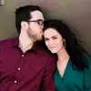 Callie Still - @calliestill - TikTok