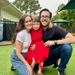 Callie Still Mulcrone - @calliesmulcrone - Instagram