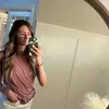 Callie Stillings - @callie_m_stillings - TikTok