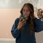 Callie Stillings - @callie_m_stillings - Instagram