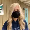 calliestillings - @calliestillings - TikTok