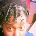 Daynie Still - Facebook