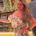 Ely Shabelieh - @calliestille - Instagram